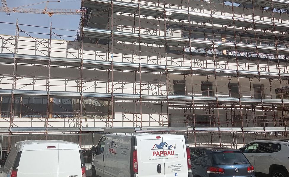 vollwarmeschutz-foto