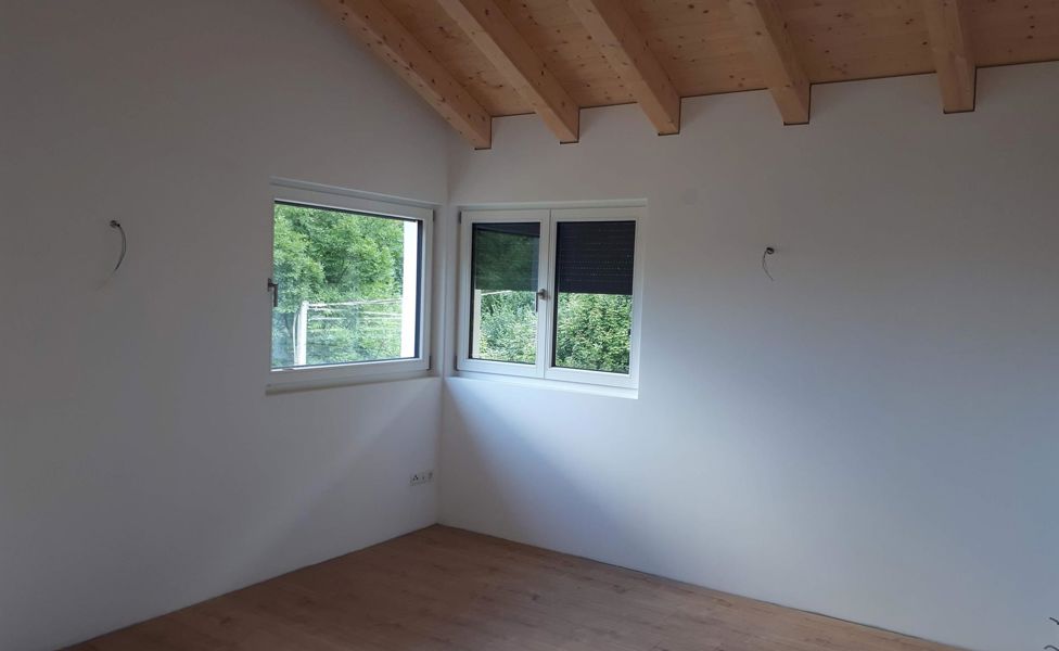 485947325-1080943950720689-8117248691707871272-n