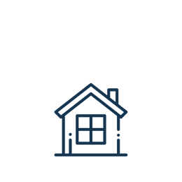 icons-leistungen-fassaden