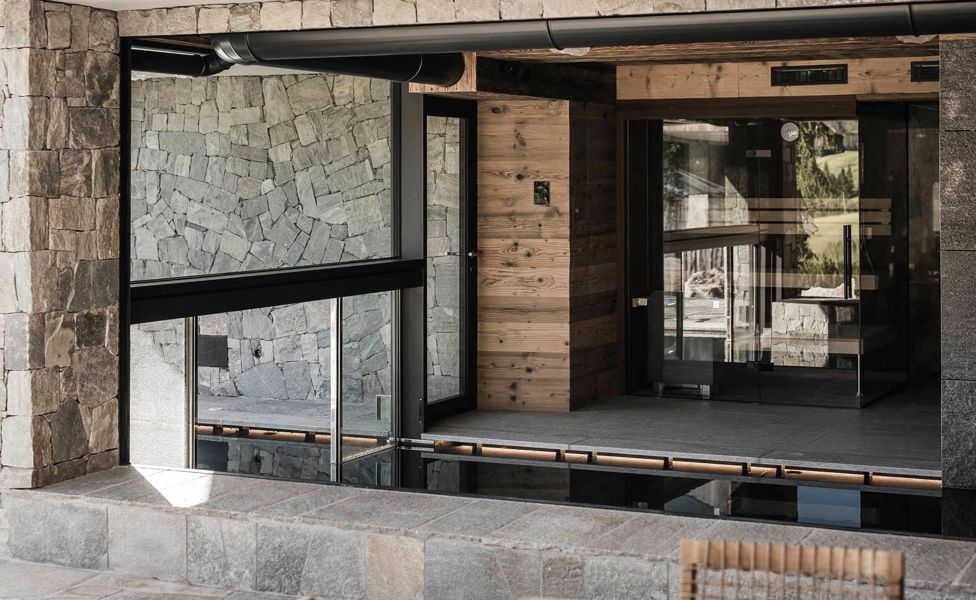 -c-hannes-niederkofler-web-093-dsc7948-2