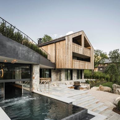 -c-hannes-niederkofler-web-111-dsc8362