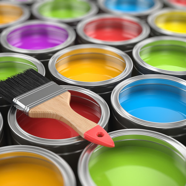 istockphoto-1399342558-2048-x-2048