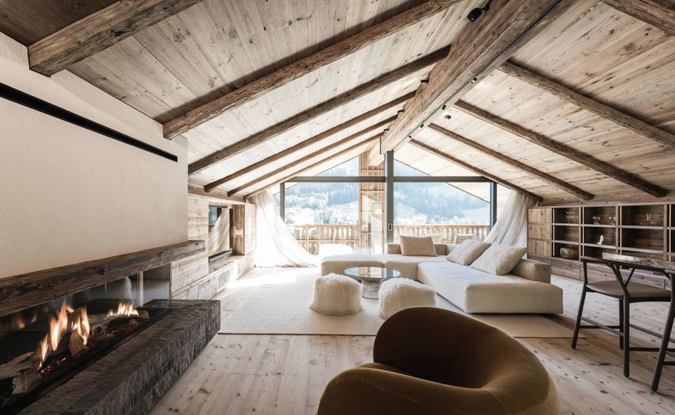 -c-hannes-niederkofler-web-081-dsc8267