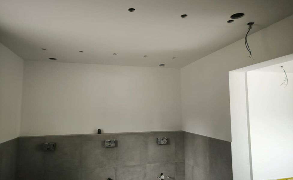 506844764-1149419657206451-4092646524895699694-n