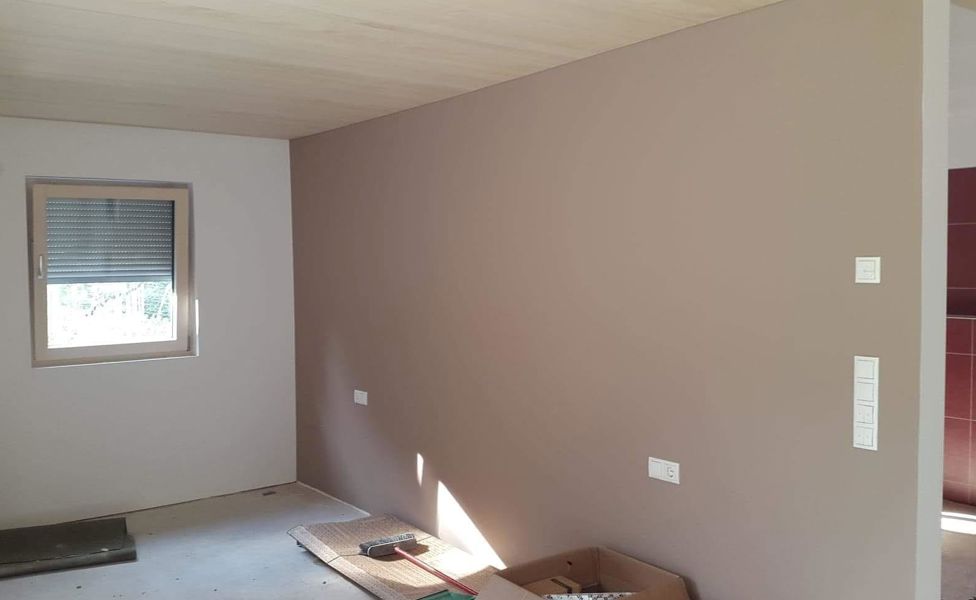 485303905-1080942997387451-4553065115419841217-n